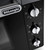 DE'LONGHI - EO40123.S - 2200010091 DE'LONGHI 3 | Trony.it