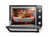 DE'LONGHI - EO40123.S - 2200010091 DE'LONGHI 4 | Trony.it