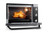 DE'LONGHI - EO40123.S - 2200010091 DE'LONGHI 5 | Trony.it