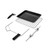 DE'LONGHI - EO40123.S - 2200010091 DE'LONGHI 7 | Trony.it