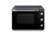 DE'LONGHI - EO40123.S - 2200010091 DE'LONGHI 0 | bottegaverde.live