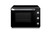 DE'LONGHI - EO40112.BK - 2200010090 DE'LONGHI 0 | Trony.it