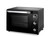 DE'LONGHI - EO40112.BK - 2200010090 DE'LONGHI 1 | Trony.it