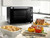 DE'LONGHI - EO40112.BK - 2200010090 DE'LONGHI 2 | Trony.it