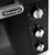 DE'LONGHI - EO40112.BK - 2200010090 DE'LONGHI 3 | Trony.it