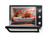 DE'LONGHI - EO40112.BK - 2200010090 DE'LONGHI 4 | Trony.it