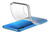 CELLULARLINE - SOFT - REDMI 9A - 2200008886 CELLULARLINE 0 | Trony.it