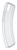 CELLULARLINE - SOFT - REDMI 9A - 2200008886 CELLULARLINE 1 | Trony.it