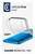 CELLULARLINE - SOFT - REDMI 9A - 2200008886 CELLULARLINE 2 | Trony.it