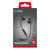 SBS - TEEARBT501K - 2200008815 SBS 1 | Trony.it