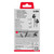 SBS - TEEARBT501K - 2200008815 SBS 2 | Trony.it