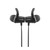 SBS - TEEARBT501K - 2200008815 SBS 3 | Trony.it