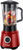 RUSSELL HOBBS - 24720-56 - 2200008799 RUSSELL HOBBS 0 | Trony.it