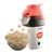 RUSSELL HOBBS - 24630-56 - 2200008800 RUSSELL HOBBS 0 | bottegaverde.live