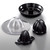RUSSELL HOBBS - 26010-56 - 2200008798 RUSSELL HOBBS 3 | trony.live