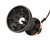 IMETEC - DIFFUSORE AD ARIA CALDA DIFFON MYPRO DF1 3000 - 2200008716 IMETEC 0 | Trony.it