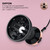 IMETEC - DIFFUSORE AD ARIA CALDA DIFFON MYPRO DF1 3000 - 2200008716 IMETEC 1 | Trony.it