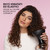 IMETEC - DIFFUSORE AD ARIA CALDA DIFFON MYPRO DF1 3000 - 2200008716 IMETEC 2 | Trony.it