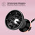IMETEC - DIFFUSORE AD ARIA CALDA DIFFON MYPRO DF1 3000 - 2200008716 IMETEC 3 | Trony.it