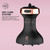 IMETEC - DIFFUSORE AD ARIA CALDA DIFFON MYPRO DF1 3000 - 2200008716 IMETEC 5 | Trony.it