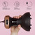 IMETEC - DIFFUSORE AD ARIA CALDA DIFFON MYPRO DF1 3000 - 2200008716 IMETEC 6 | Trony.it