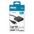 SBS - ECVADHDMIVGAMF - 2200008659 SBS 0 | Trony.it