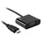 SBS - ECVADHDMIVGAMF - 2200008659 SBS 1 | Trony.it