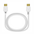 SBS - ECVHDMI30MMW - 2200008651 SBS 1 | Trony.it