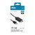SBS - ECVHDMIMINIDP18K - 2200008654 SBS 0 | Trony.it