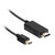 SBS - ECVHDMIMINIDP18K - 2200008654 SBS 1 | Trony.it