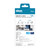 SBS - ECVHDMIMINIDP18K - 2200008654 SBS 2 | Trony.it