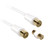 SBS - ECAN30FERMFG - 2200008657 SBS 1 | Trony.it