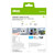 SBS - ECAN30FERMFG - 2200008657 SBS 2 | Trony.it