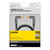 SBS - ECVHDMI2X90MM30 - 2200008650 SBS 0 | Trony.it