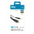 SBS - ECVHDMI10FLAT - 2200008643 SBS 0 | Trony.it