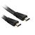 SBS - ECVHDMI10FLAT - 2200008643 SBS 1 | Trony.it