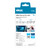 SBS - ECVHDMI10FLAT - 2200008643 SBS 2 | Trony.it
