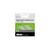 SBS - ECSAT4ADATMF - 2200008630 SBS 1 | Trony.it