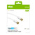 SBS - ECSAT75FFW - 2200008631 SBS 0 | Trony.it