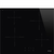 SMEG - SI2641D - 2200006579 SMEG 0 | Trony.it