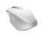 TRUST - OZAA RECHARGEABLE MOUSE WHITE - 2200006576 TRUST 2 | Trony.it
