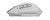 TRUST - OZAA RECHARGEABLE MOUSE WHITE - 2200006576 TRUST 5 | Trony.it