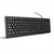 TRUST - PRIMO KEYBOARD IT - 2200006548 TRUST 2 | Trony.it
