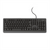 TRUST - PRIMO KEYBOARD IT - 2200006548 TRUST 3 | Trony.it