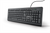 TRUST - PRIMO KEYBOARD IT - 2200006548 TRUST 5 | Trony.it