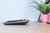 TRUST - PRIMO KEYBOARD IT - 2200006548 TRUST 9 | Trony.it