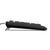 TRUST - PRIMO KEYBOARD IT - 2200006548 TRUST 11 | Trony.it