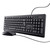 TRUST - PRIMO KEYBOARD AND MOUSE SET IT - 2200006549 TRUST 0 | Trony.it