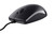 TRUST - PRIMO KEYBOARD AND MOUSE SET IT - 2200006549 TRUST 1 | Trony.it