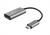TRUST - DALYX USB-C HDMI ADAPTER - 2200006541 TRUST 1 | Trony.it